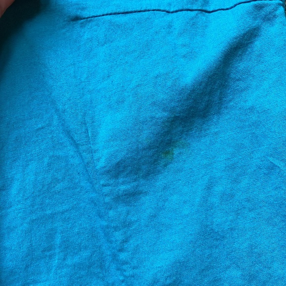 Western Button Up - Picture 3 of 4